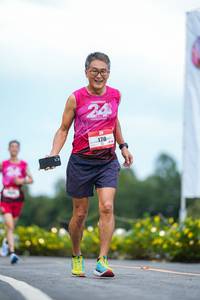 BIB: 
                            <button type="button" onclick="openModal(26554465)" class="btn btn-primary btn-sm float-right btn-popup" data-toggle="modal" data-target=".modal-high-quality">
                        <i class="fas fa-shopping-cart"></i> Add to Cart
                    </button>
                                            <button type="button" onclick="isThisMe(26554465, true)" class="btn btn-success btn-sm float-right btn-popup btn-isme hidden" data-toggle="tooltip" data-placement="bottom" title="นี่คือรูปของคุณใช่ไหม คลิกที่นี่เพื่อเอาเข้าอัลบั้ม">
                        <i class="fas fa-plus"></i> Add to album
                    </button>
                    <button type="button" onclick="isThisMe(26554465, false)" class="btn btn-warning btn-sm float-right btn-popup btn-isnotme hidden">
                        <i class="fas fa-ban"></i> Remove from album
                    </button>